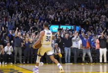 NBA》大陆美女记者豔光四射 台湾球迷也流口水-资源分享网