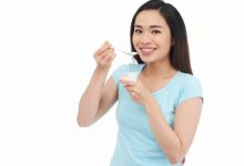 减重时嘴馋怎么办?营养师推荐8种小点心-资源分享网