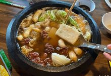 火锅料要少吃 医:高钠、食品添加剂恐造成肾脏问题-资源分享网