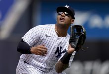 MLB》托瑞斯轰下所有分数 洋基再胜蓝鸟夺3连胜-资源分享网