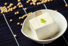 痛风发作好难受 营养师公开饮食原则不藏私-资源分享网