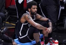NBA》篮网总经理未谈及厄文未来:需要能上场的人-资源分享网