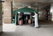 世中运》135位选手最大代表团参赛 远赴法国登陆诺曼第-资源分享网