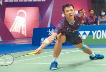 汤优盃》王子维再下一城 中华2比1听牌-资源分享网