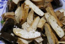 吃豆製品远离心血管疾病 营养师破除常见3大迷思-资源分享网