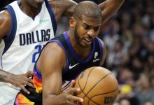 NBA》联盟新增分区冠军赛MVP 将以两大传奇球星命名-资源分享网