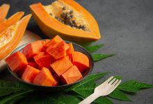 嘴破、腹泻当心肠病毒找上门 营养师教6大饮食原则-资源分享网