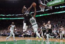 NBA》推卸责任?史马特怪罪塔图没跟进害自己挨火锅-资源分享网