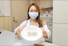 豆腐混吃7食物致结石? 营养师:错误讯息-资源分享网
