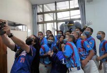 中华职棒重返台东 县民回馈票5分钟抢空-资源分享网