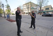 NBA》公鹿取消G7直播派对 枪击案受伤民众变21人-资源分享网