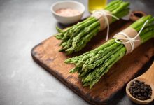 小资族快看! 营养师分享食材怎么挑「最划算」-资源分享网