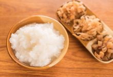营养师授5点确诊营养对策 帮助身体快快好-资源分享网