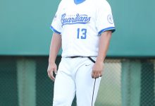 中职》富邦教练团异动 陈威志转任一军打击教练-资源分享网