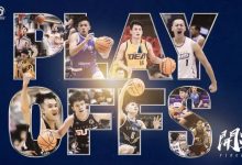 T1联盟》开战！季后赛口号出炉 LINE TODAY也转播-资源分享网