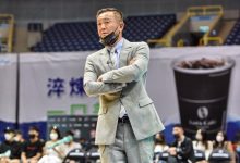 T1联盟》历经5战磨合 云豹技术顾问刘嘉发转任总教练-资源分享网