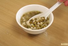梅雨季害筋骨痠痛 营养师揭4大袪湿食物-资源分享网