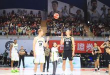 PLG》梦想家新增球员无法出赛 本周两战延赛-资源分享网