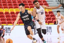 T1联盟》明日重启赛事 猎鹰拚翻盘-资源分享网