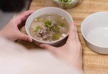 保留蛋白质断食法怎么吃? 4要3不一次看-资源分享网