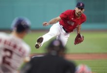 MLB》艾沃迪「单局挨5轰」 对手总教练也傻眼-资源分享网
