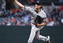 MLB》「法官」吞蛋也没差 洋基横扫金莺再夺4连胜-资源分享网