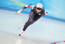 滑冰》黄郁婷条款出炉 有损国家荣誉停补助1-5年-资源分享网