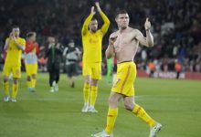 《时来运转》运彩报报－英超补赛＋最后一轮：争冠保级斗到底-资源分享网