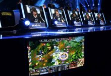 《时来运转》运彩报报－英雄联盟MSI重要赛事推荐-资源分享网