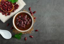 经痛别只靠黑巧克力 妇科医分享6食物帮助舒缓-资源分享网