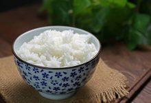 「无糖产品」营养标示却含糖? 营养师:是食物本身的糖-资源分享网