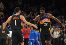 NBA》美媒爆艾顿早想走人 为求顶薪续约无奈留下-资源分享网