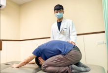 脊椎侧弯 3式运动延缓恶化-资源分享网