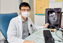 腹股沟肿胀27公分 检查竟是恶性脂肪肉瘤-资源分享网