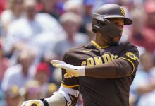 MLB》坎诺关键打点 达比修有7局无失分合宰费城人-资源分享网
