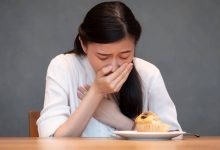 胃食道逆流7大NG食物别碰! 营养师:10种症状也要知道-资源分享网