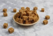 黑糖是「健康的糖」? 国健署:仍属添加糖需限量摄取-资源分享网