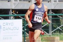 台中学子克服疫情时差等考验 世中运勇夺6金4银3铜-资源分享网