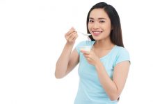 吃益生菌顾肠道健康!营养师:补充6种营养素提升免疫力-资源分享网