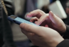 淘宝淘友圈为什么会自动发出邀请-资源分享网