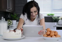 淘友圈分享只能看到好友吗-资源分享网