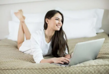 淘友圈隐私用品会被分享吗-资源分享网