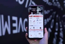 2022年天猫618定金什么时候支付-资源分享网