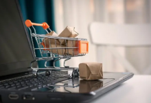 淘宝淘友圈怎么关闭自动分享-资源分享网