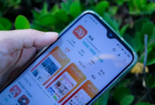 2022淘宝淘友圈分享的都是买过的东西吗-资源分享网