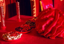 什么是裸婚-资源分享网