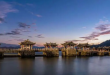 潮汕地区六月初五可以出远门吗-资源分享网