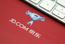 京东投诉电话是多少-资源分享网