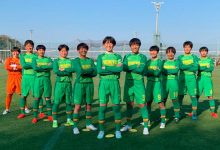 足球》日本高中女足52比0辗压对手 网呼:比《少林足球》更猛-资源分享网
