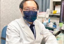 老菸枪长期治疗止痛 招慢性肾病上身-资源分享网